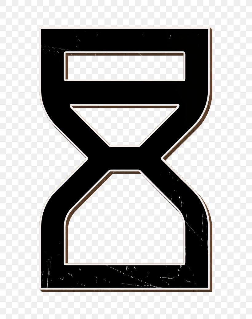 Hourglass Icon Iconoteka Start Icon, PNG, 676x1036px, Hourglass Icon, Iconoteka, Logo, Start Icon, Time Icon Download Free