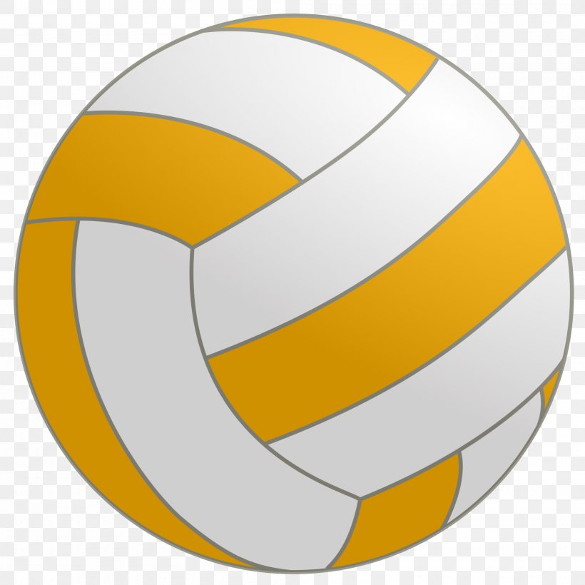 Jamaica National Netball Team Fast5 Netball World Series Sport Clip Art, PNG, 2000x2000px, Jamaica National Netball Team, Ball, Fast5 Netball World Series, Football, Indoor Netball Download Free