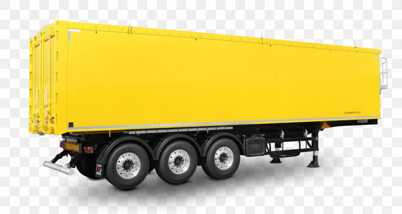 KrAZ Semi-trailer Truck Dump Truck Tractor Unit, PNG, 2820x1500px, Kraz, Axle, Balninis Vilkikas, Cargo, Commercial Vehicle Download Free