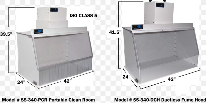 Laminar Flow Cabinet Fume Hood Cleanroom HEPA, PNG, 1600x800px, Laminar Flow Cabinet, Air Purifiers, Airflow, Cleaning, Cleanroom Download Free