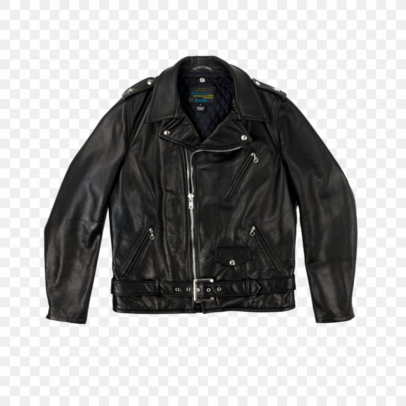 Leather Jacket Product Black M, PNG, 1100x1100px, Leather Jacket, Black, Black M, Jacket, Leather Download Free