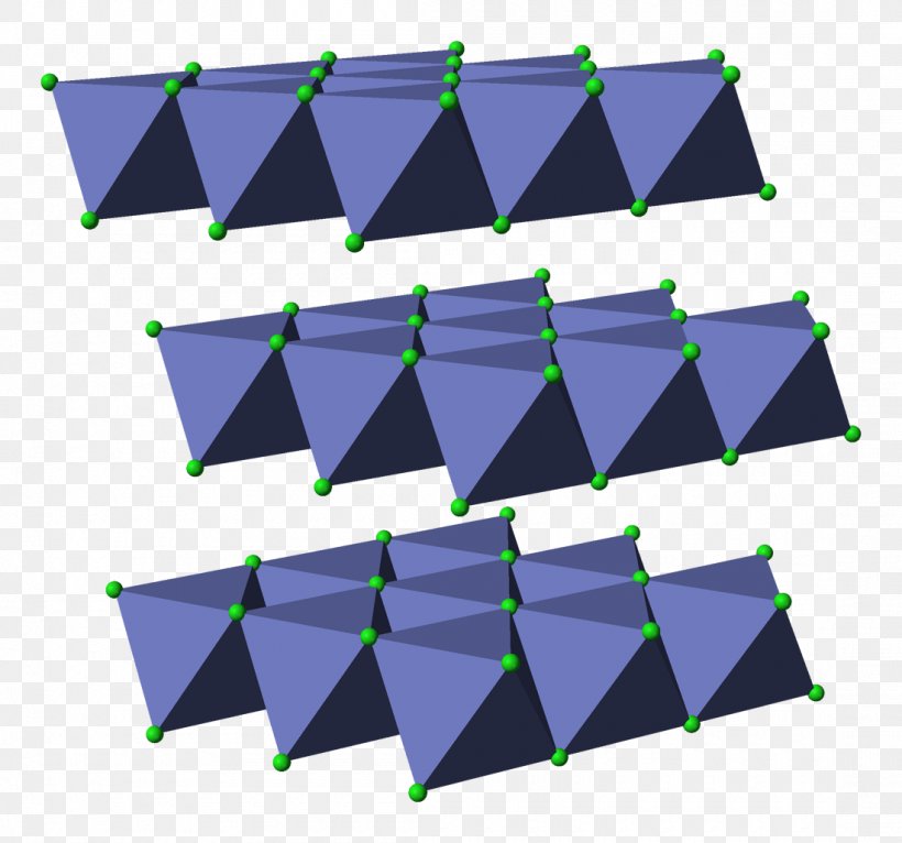 Line Angle Point, PNG, 1100x1028px, Point, Diagram, Microsoft Azure, Rectangle, Triangle Download Free