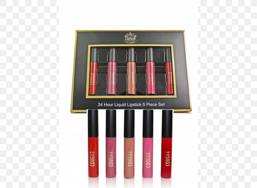 Lipstick Lip Gloss Cosmetics L'Oréal, PNG, 600x600px, Lipstick, Beauty, Cosmetics, Cream, Facial Download Free