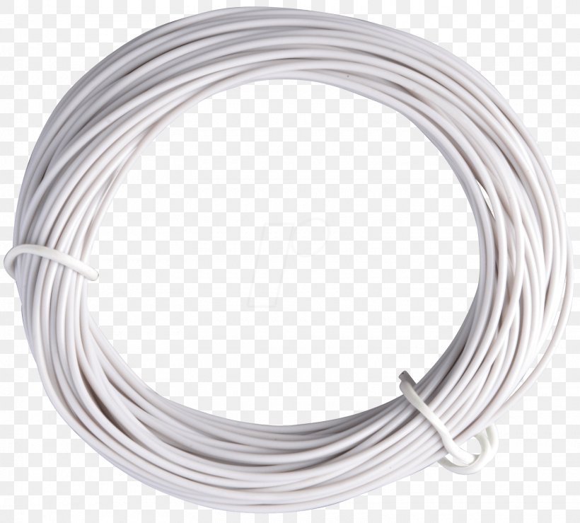 Litze Wire .ro Material Metal, PNG, 1560x1407px, Litze, Body Jewelry, Cable, Copper, Hose Download Free