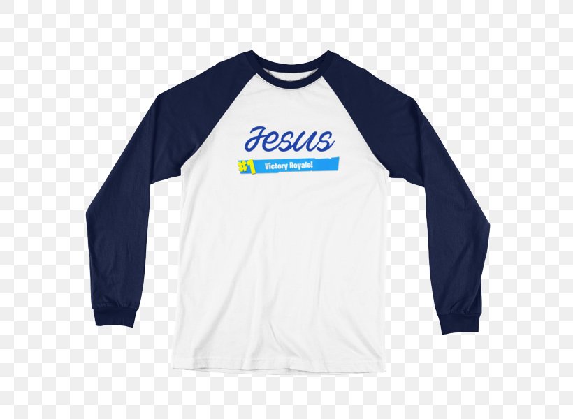 Long-sleeved T-shirt Raglan Sleeve, PNG, 600x600px, Tshirt, Active Shirt, Baseball Uniform, Blue, Brand Download Free