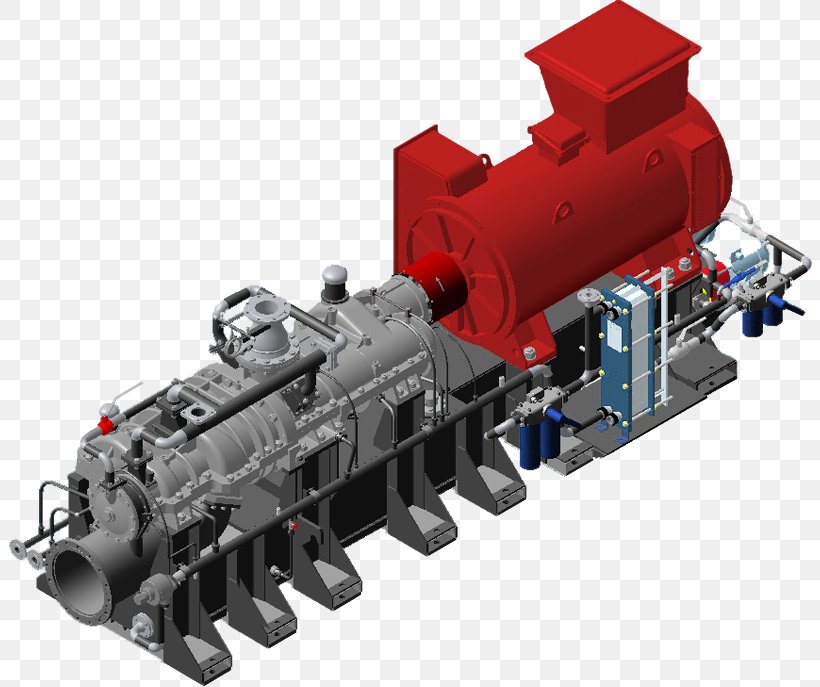 Machine Steam Engine Electric Generator Locomotive, PNG, 807x687px, Machine, Boiler, Electric Generator, Electricity, Electronic Component Download Free