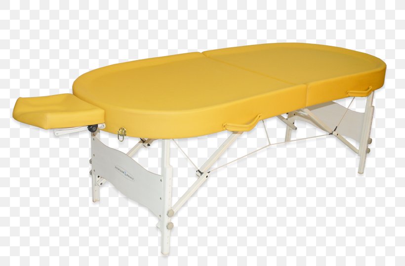 Massage Table Chaise Longue Exercise Machine Ayurveda, PNG, 800x540px, Massage Table, Artikel, Ayurveda, Chaise Longue, Exercise Machine Download Free