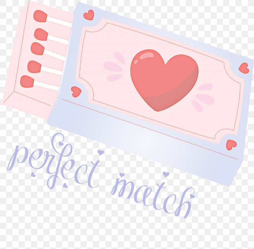 Match Perfect Match Love Match, PNG, 3000x2947px,  Download Free