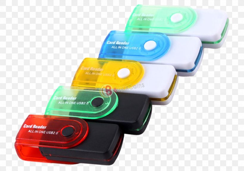 Memory Card Readers Laptop Computer, PNG, 1500x1054px, Card Reader, Computer, Computer Data Storage, Electronics Accessory, Flash Memory Cards Download Free