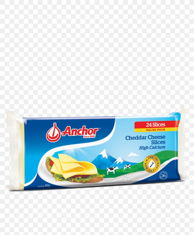 Milk Cheddar Cheese Processed Cheese Tesco, PNG, 1057x1279px, Milk, Cheddar Cheese, Cheese, Dairy Products, Feta Download Free