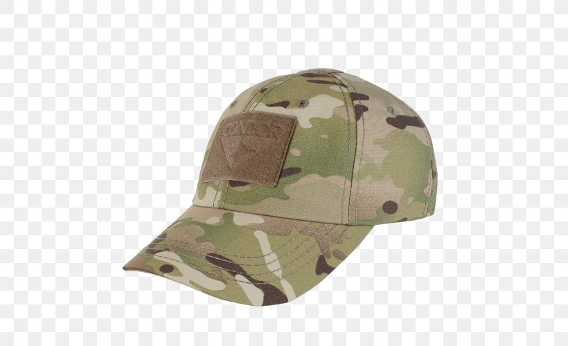 MultiCam Baseball Cap Hat Amazon.com, PNG, 500x500px, Multicam, Amazoncom, Baseball Cap, Cap, Clothing Download Free