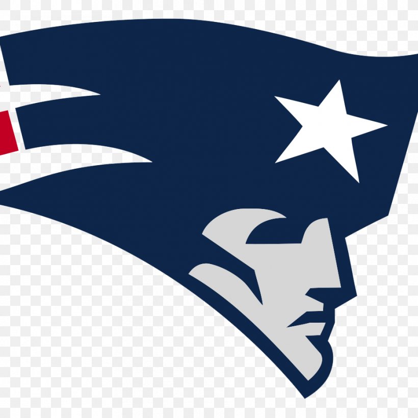 New England Patriots NFL Green Bay Packers Chicago Bears Tampa Bay Buccaneers, PNG, 934x934px, New England Patriots, American Football, Arizona Cardinals, Chicago Bears, Detroit Lions Download Free