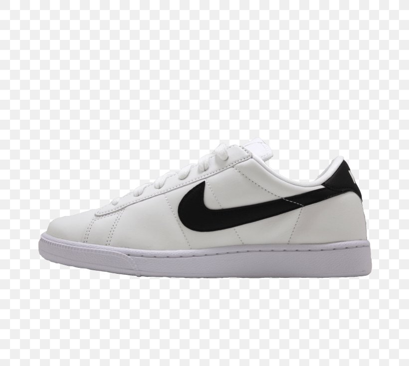 Nike Free Sports Shoes Nike Air Max Nike Blazers, PNG, 800x734px, Nike Free, Adidas, Asics, Athletic Shoe, Black Download Free