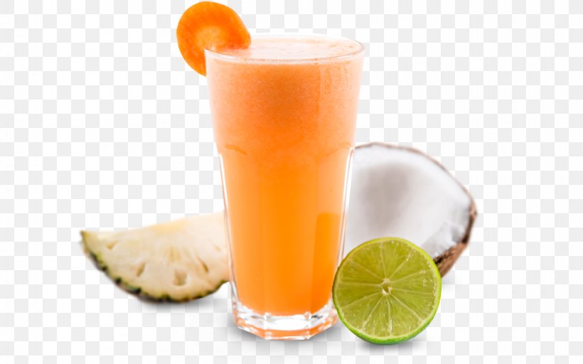 Orange Drink Orange Juice Sea Breeze Bay Breeze, PNG, 960x600px, Orange Drink, Batida, Bay Breeze, Cocktail, Cocktail Garnish Download Free