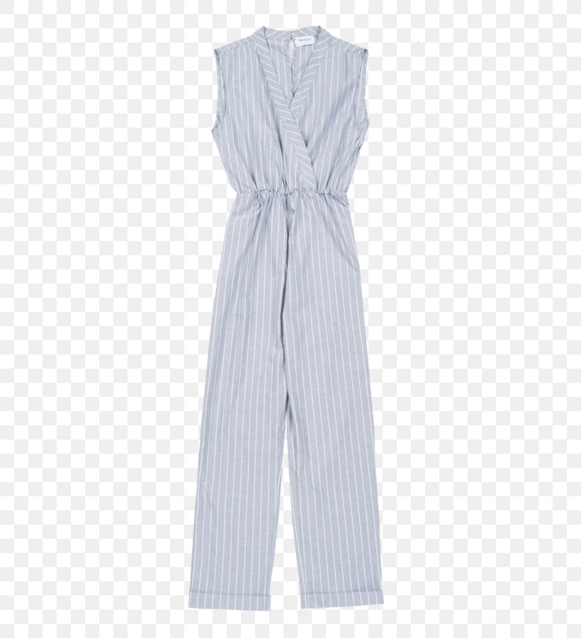 Pajamas Dress Clothing Sleeve Outerwear, PNG, 600x900px, Pajamas, Clothing, Day Dress, Dress, Neck Download Free