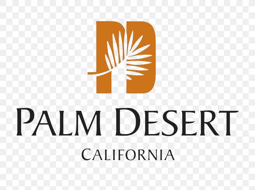 Palm Springs Coachella Valley Logo Healthy Family Foundation Business, PNG, 792x612px, Palm Springs, Advertising, Brand, Business, California Download Free