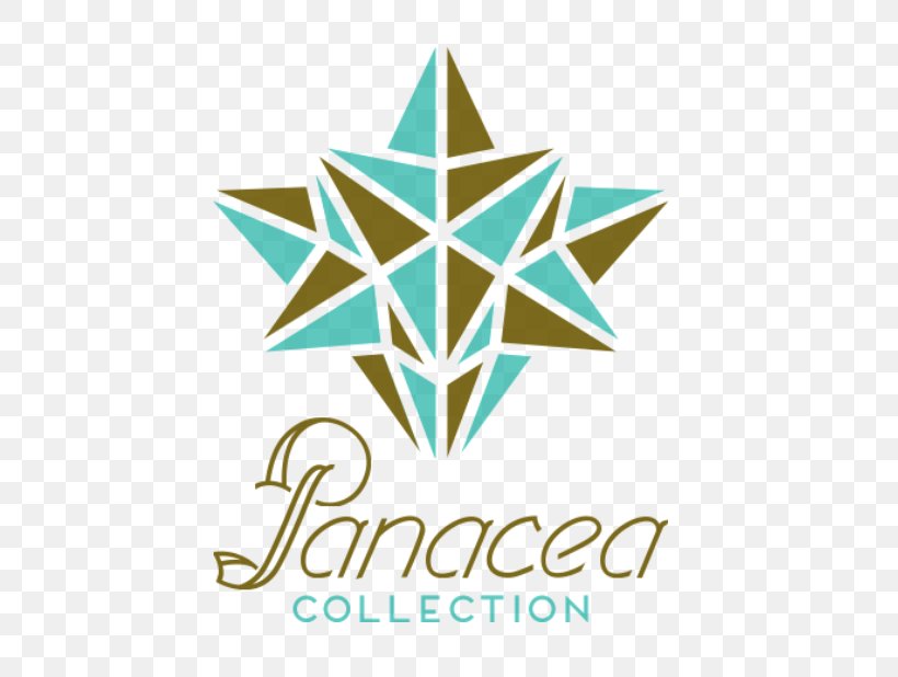 Panacea Collection Equality Texas Table Chair Logo, PNG, 718x618px, Watercolor, Cartoon, Flower, Frame, Heart Download Free