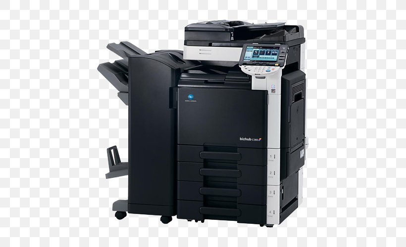 Paper Photocopier Printing Printer Konica Minolta, PNG, 660x500px, Paper, Copier Service, Electronic Device, Electronics, Image Scanner Download Free