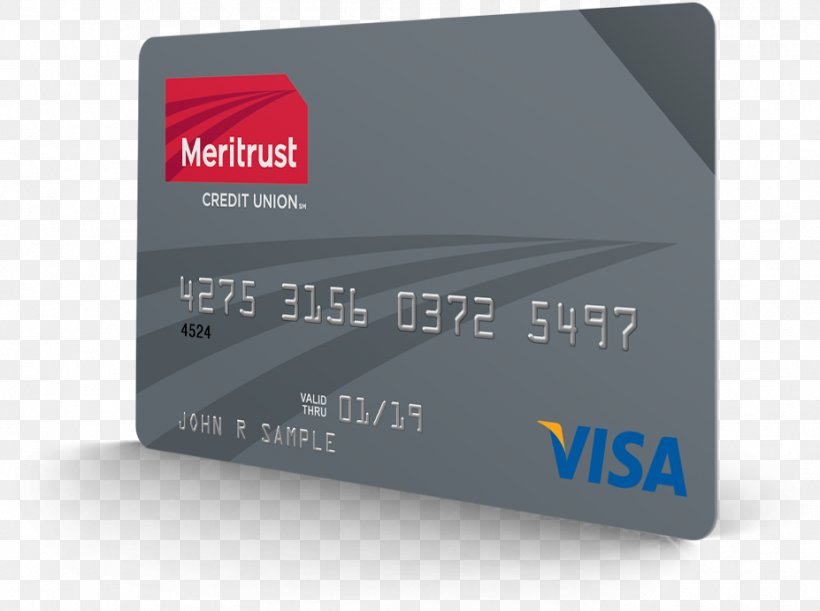 Payment Card Credit Card Brand, PNG, 927x691px, Payment Card, Brand, Credit, Credit Card, Electronics Download Free