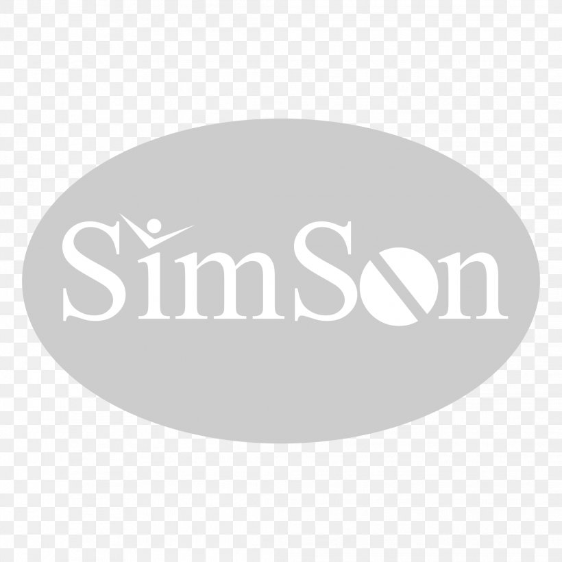 Pharmaceutical Industry Google Play Simson Pharma Contract Research Organization, PNG, 2083x2083px, Pharmaceutical Industry, Android, Brand, Contract Research Organization, Google Download Free