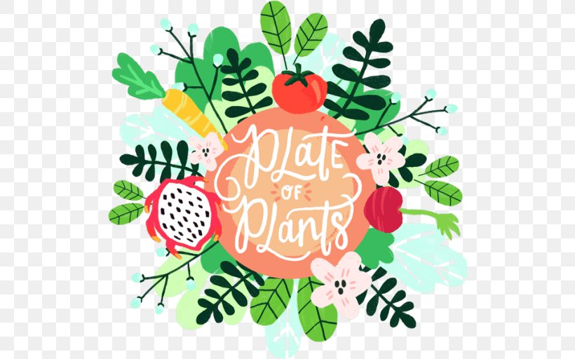 Plant-based Diet Taco Salad Pico De Gallo, PNG, 512x512px, Plantbased Diet, Area, Art, Artwork, Branch Download Free