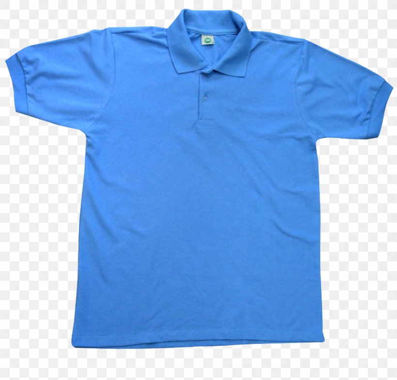 Polo Shirt T-shirt Clothing Peace Frogs, PNG, 900x862px, Polo Shirt, Active Shirt, Blue, Clothing, Cobalt Blue Download Free