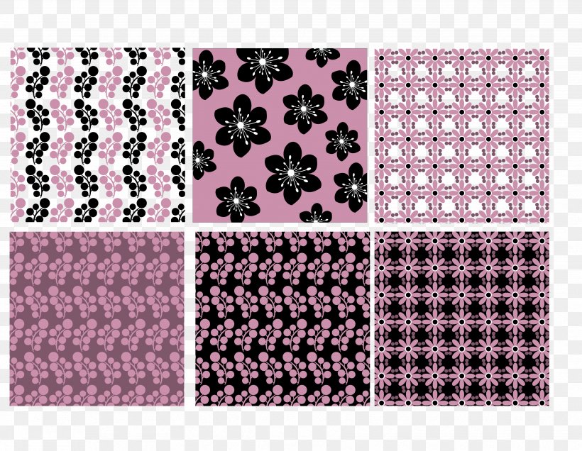 Purple Designer Wallpaper, PNG, 3511x2724px, Purple, Black, Coat, Color, Designer Download Free