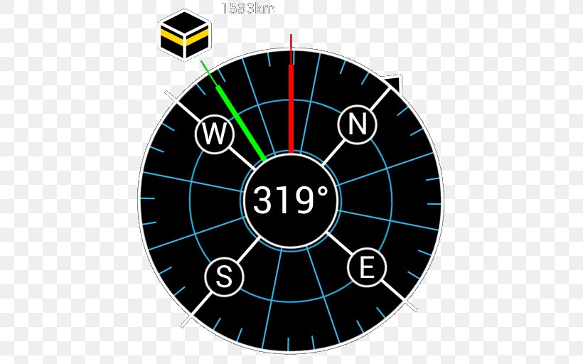 Qibla Compass Android Kaaba Prayer, PNG, 512x512px, Qibla, Android, Android Donut, Android Eclair, Android Gingerbread Download Free