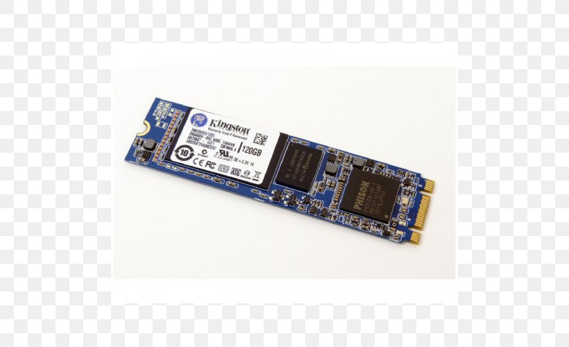 RAM Flash Memory Motherboard Data Storage Solid-state Drive, PNG, 500x500px, Ram, Computer Component, Computer Data Storage, Data Storage, Data Storage Device Download Free