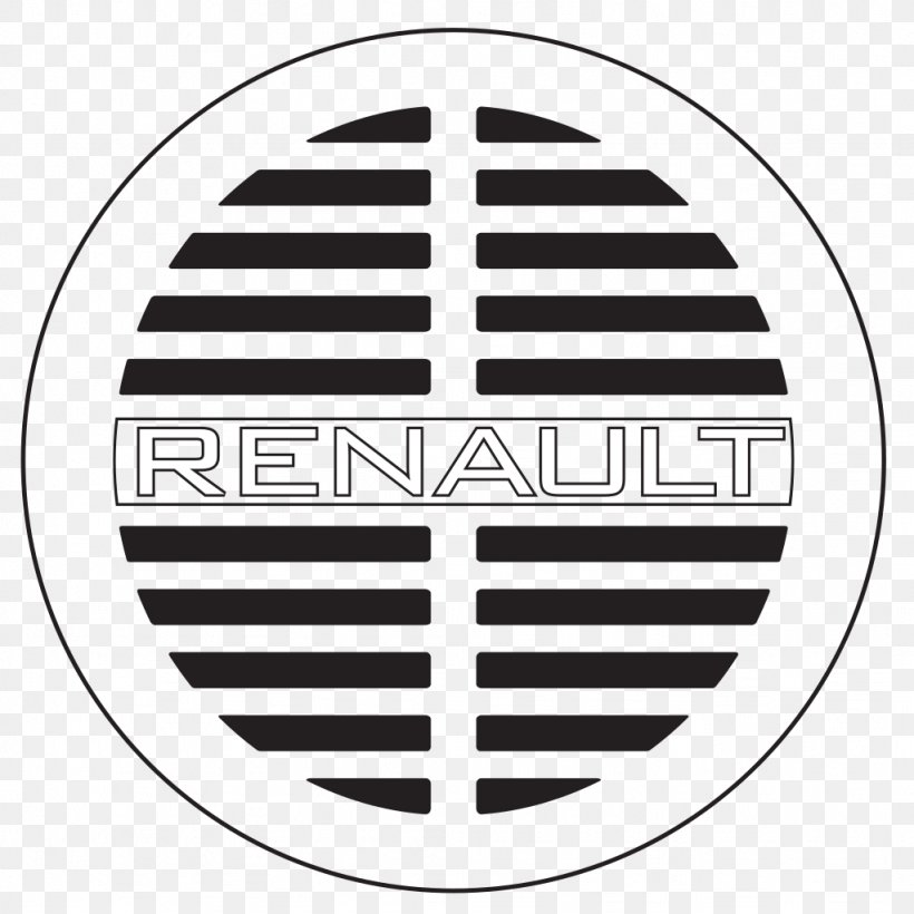 Renault Symbol Renault Laguna Renault Clio Car, PNG, 1024x1024px, Renault, Brand, Car, Logo, Nissan Download Free