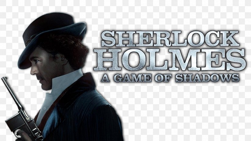 Sherlock Holmes Museum Dr. Watson Professor Moriarty Film, PNG, 1000x562px, Watercolor, Cartoon, Flower, Frame, Heart Download Free