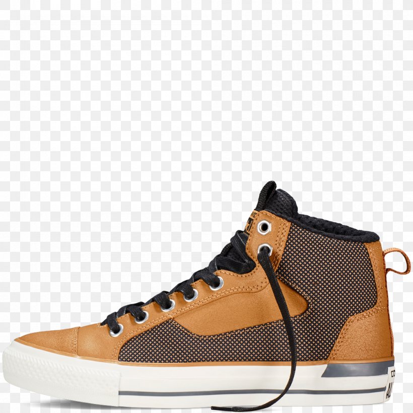 Skate Shoe Sneakers Sportswear, PNG, 1000x1000px, Skate Shoe, Athletic Shoe, Beige, Black, Brand Download Free