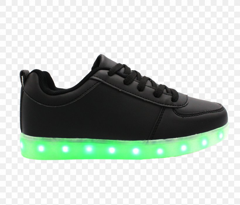 Sneakers Nike Air Max Skate Shoe High-top, PNG, 1080x926px, Sneakers, Aqua, Athletic Shoe, Basketball Shoe, Black Download Free