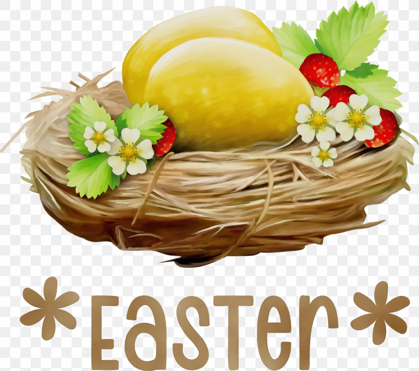 Soap Bubble, PNG, 3017x2674px, Easter Eggs, Animation, Cartoon, Garden, Happy Easter Download Free