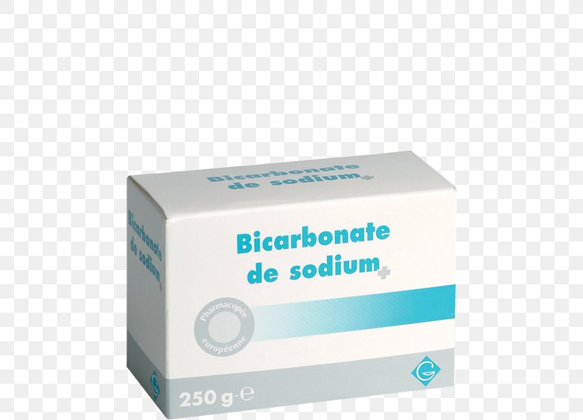 Sodium Bicarbonate Tooth Dental Plaque, PNG, 591x591px, Sodium Bicarbonate, Bicarbonate, Carton, Dental Plaque, Eleclerc Download Free