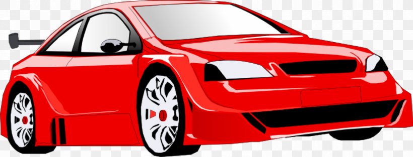 Sports Car Clip Art, PNG, 1307x500px, Car, Animation, Auto Part, Auto  Racing, Automotive Design Download Free
