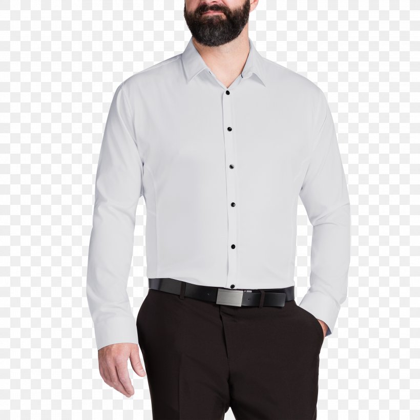T-shirt Dress Shirt Collar Sleeve, PNG, 3000x3000px, Tshirt, Bergdorf Goodman, Button, Clothing, Collar Download Free