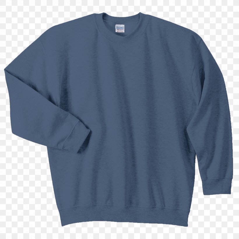 T-shirt Sleeve Crew Neck Hoodie Sweater, PNG, 1800x1800px, Tshirt, Active Shirt, Blue, Bluza, Clothing Download Free