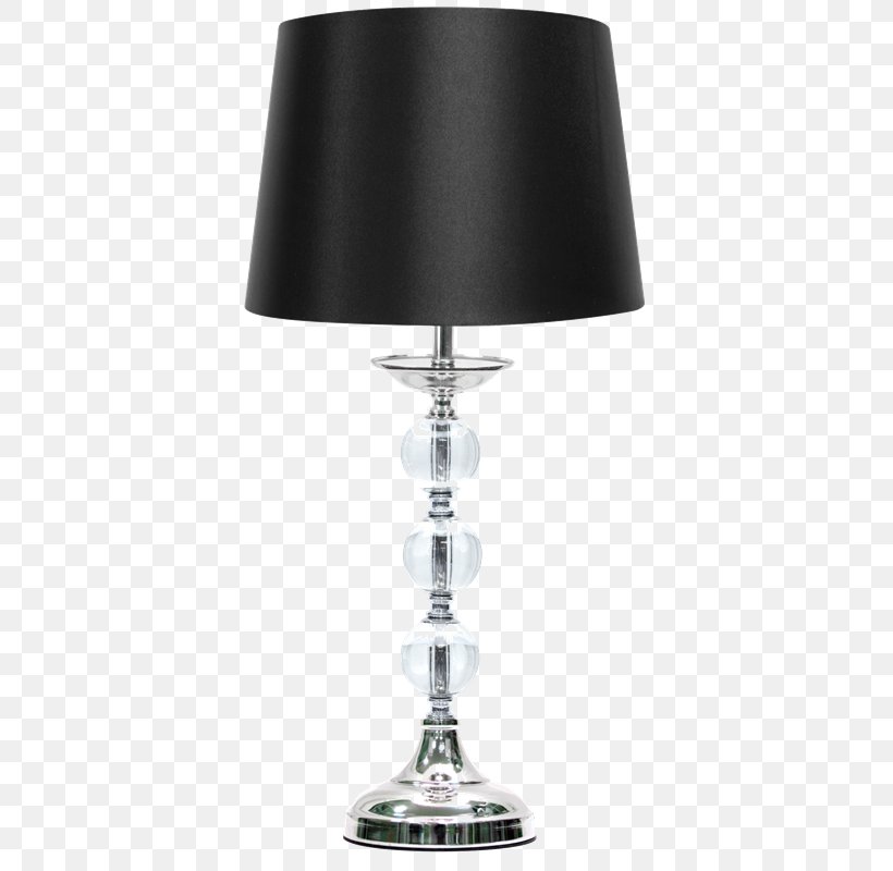 Table Lighting Light Fixture Lamp, PNG, 800x800px, Table, Architectural Lighting Design, Bedroom, Bedside Tables, Desk Download Free