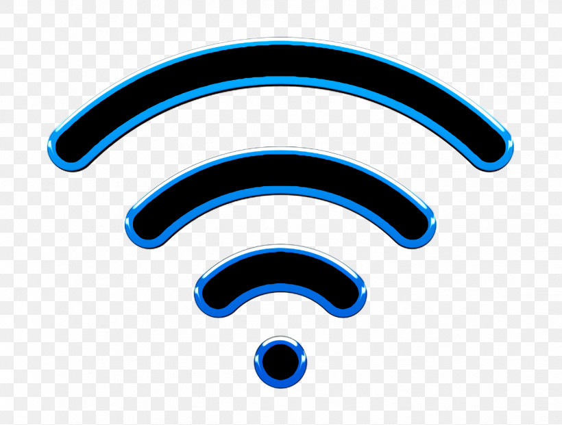 Technology Icon Minimal Interface Icon Wifi Signal Icon, PNG, 1234x936px, Technology Icon, Cloud Computing, Cloud Storage, Computer, Computer Application Download Free