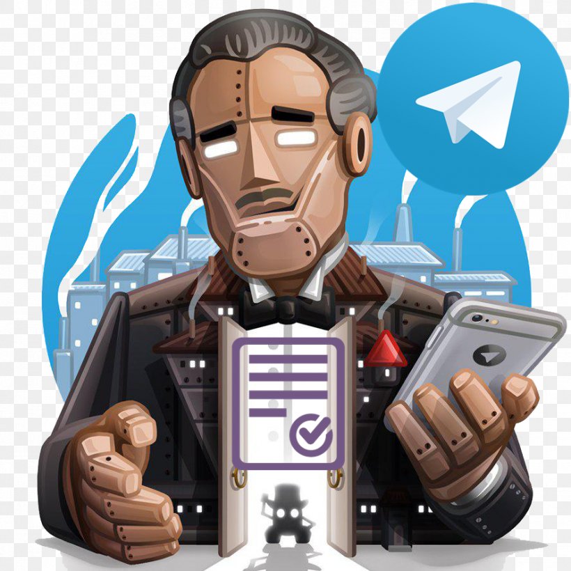 Telegram Bot API Security Token Internet Bot Chatbot, PNG, 888x888px, Telegram Bot Api, Android, Application Programming Interface, Chatbot, Client Download Free
