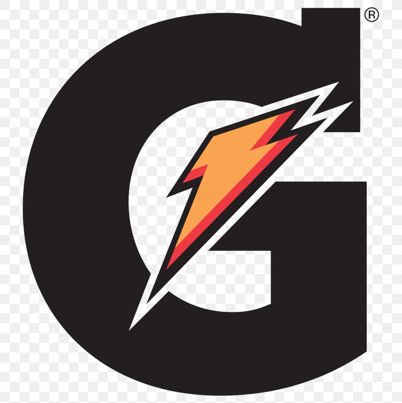 The Gatorade Company Logo Sports & Energy Drinks, PNG, 768x823px, Gatorade Company, Beak, Brand, Emblem, Logo Download Free