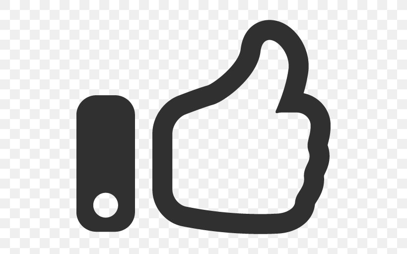 Thumb Signal Icon Design Gesture, PNG, 512x512px, Thumb Signal, Font Awesome, Gesture, Hand, Ico Download Free