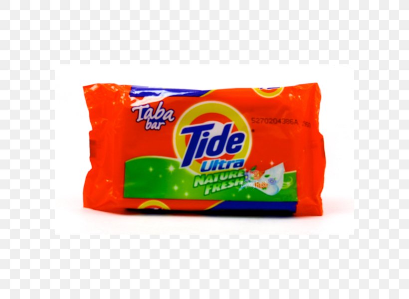 Tide Laundry Detergent Powder, PNG, 600x600px, Tide, Capsule, Cleaning, Detergent, Flavor Download Free