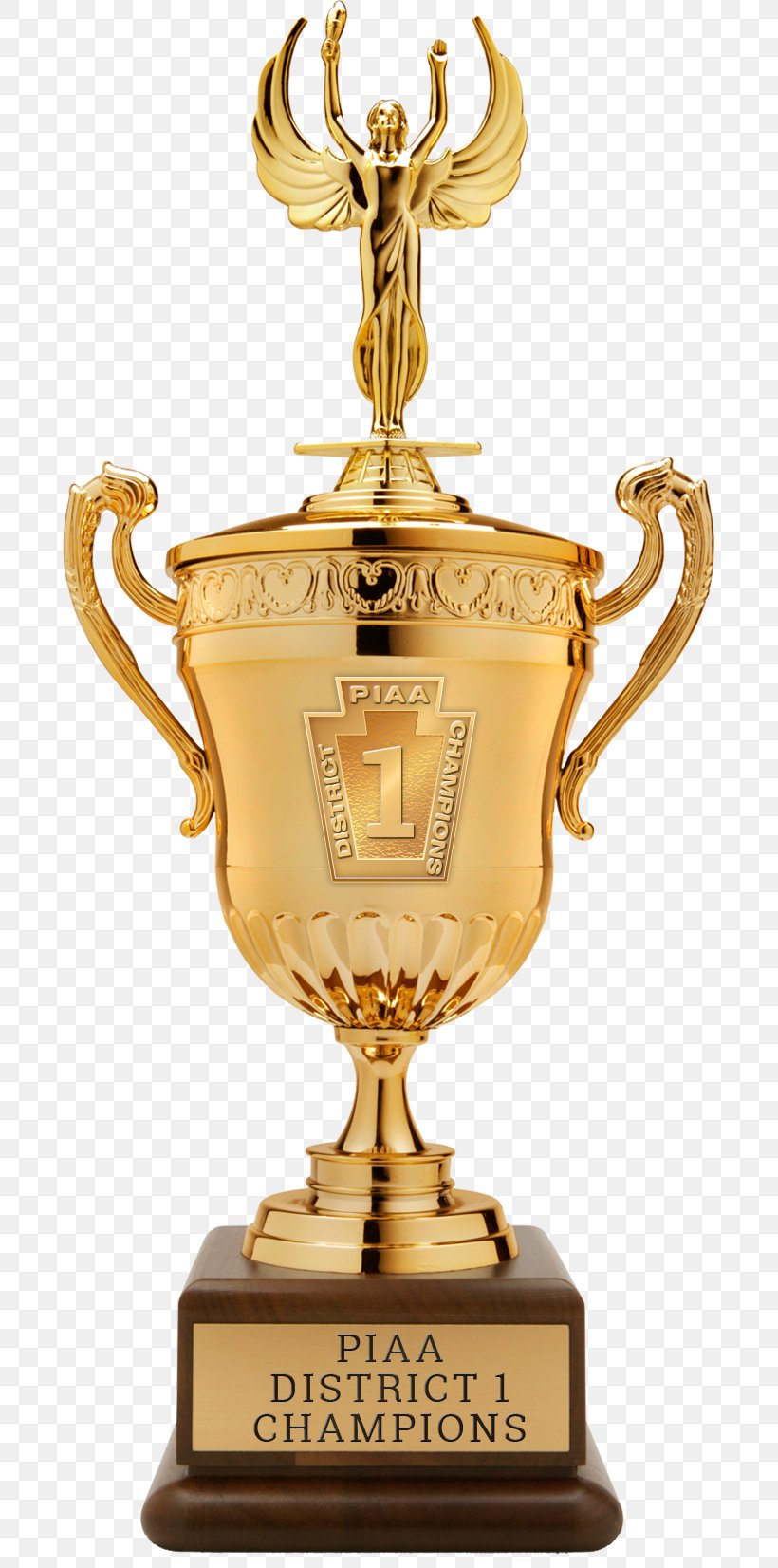 Trophy Photography Getty Images ストックフォト Award, PNG, 687x1652px, Trophy, Achievement, Award, Brass, Cup Download Free