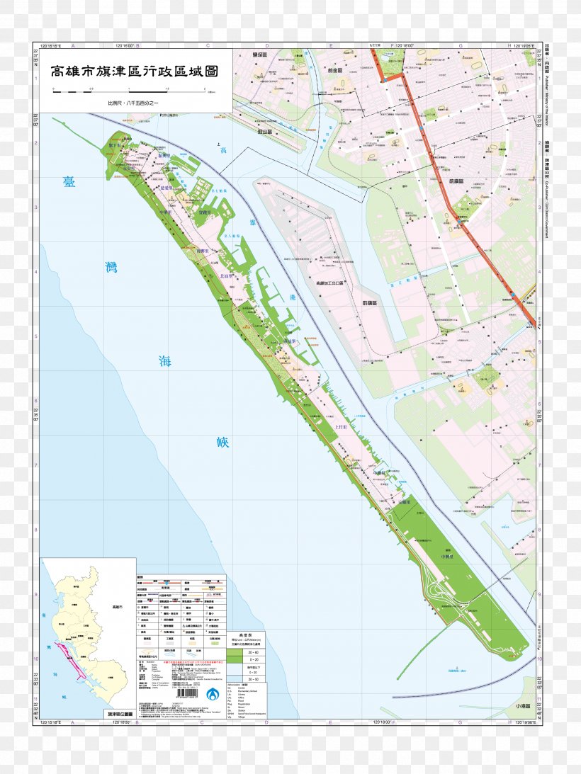 Urban Design Land Lot Bird's-eye View Line, PNG, 2551x3402px, Urban Design, Area, Atlas, Diagram, Elevation Download Free