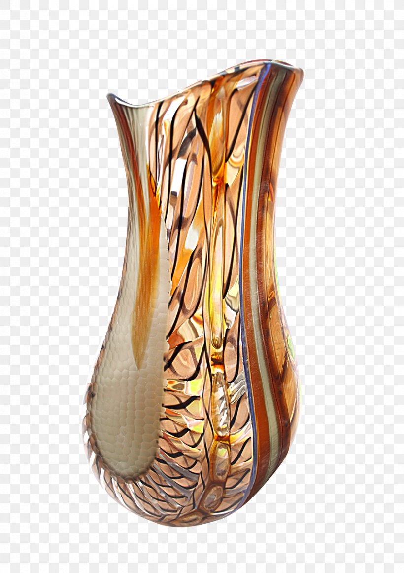 Vase, PNG, 900x1275px, Vase, Artifact Download Free