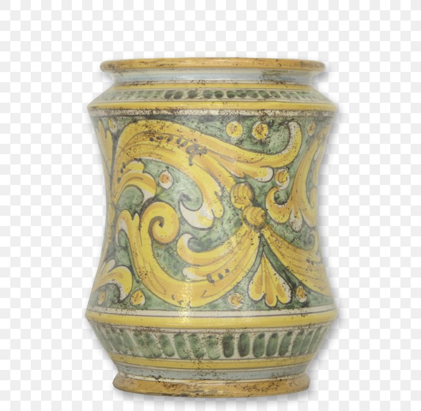 Vase Pottery Ceramic Urn, PNG, 800x800px, Vase, Artifact, Ceramic, Pottery, Urn Download Free