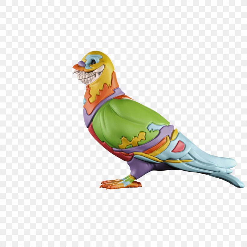 Visual Artist Painting Staple Design, PNG, 1000x1000px, Art, Animal Figure, Artist, Beak, Bird Download Free