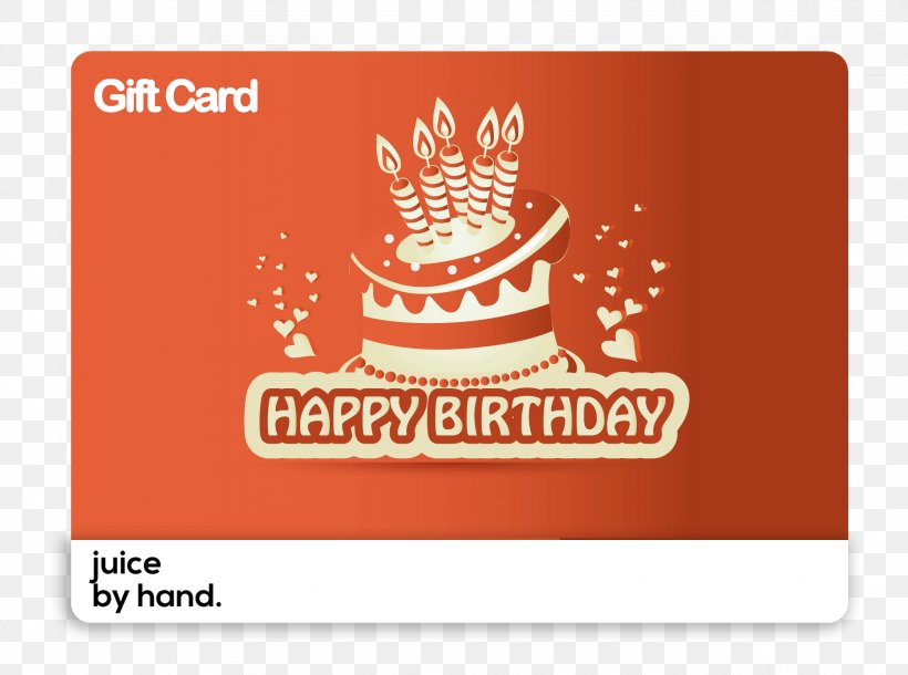 Wedding Invitation Birthday Cake Greeting & Note Cards Wish, PNG, 2236x1665px, Wedding Invitation, Birthday, Birthday Cake, Brand, Cardmaking Download Free